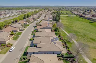 941 Wagon Wheel Ln, Lincoln, CA 95648 - Photo 80