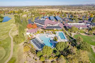 941 Wagon Wheel Ln, Lincoln, CA 95648 - Photo 86