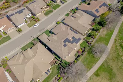 941 Wagon Wheel Ln, Lincoln, CA 95648 - Photo 72