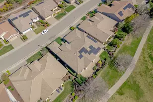 941 Wagon Wheel Ln, Lincoln, CA 95648 - Photo 72