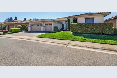 941 Wagon Wheel Ln, Lincoln, CA 95648 - Photo 60