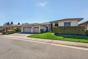 941 Wagon Wheel Ln, Lincoln, CA 95648 - Photo 60