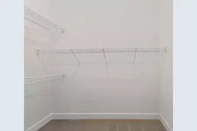 941 Wagon Wheel Ln, Lincoln, CA 95648 - Photo 38