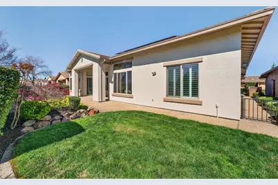 941 Wagon Wheel Ln, Lincoln, CA 95648 - Photo 54