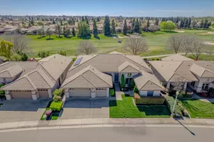 941 Wagon Wheel Ln, Lincoln, CA 95648 - Photo 64