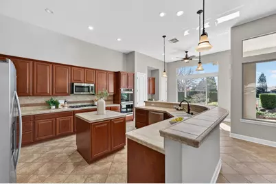 941 Wagon Wheel Ln, Lincoln, CA 95648 - Photo 14