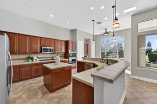 941 Wagon Wheel Ln, Lincoln, CA 95648 - Photo 14