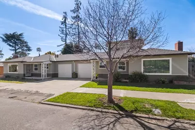 601 N 17th St, San Jose, CA 95112 - Photo 2