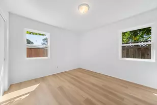 601 N 17th St, San Jose, CA 95112 - Photo 10