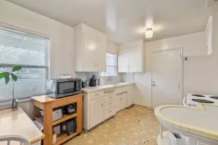 601 N 17th St, San Jose, CA 95112 - Photo 18