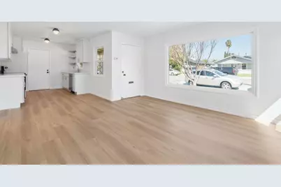 601 N 17th St, San Jose, CA 95112 - Photo 4