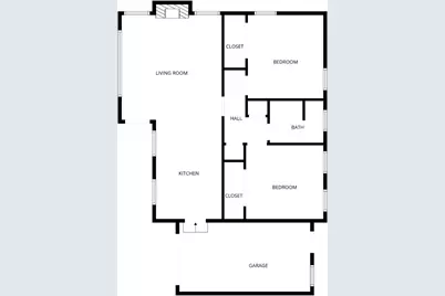 601 N 17th St, San Jose, CA 95112 - Photo 22