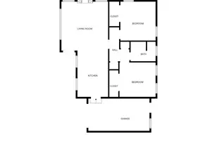 601 N 17th St, San Jose, CA 95112 - Photo 22