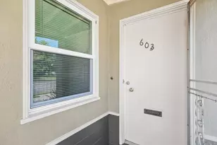 601 N 17th St, San Jose, CA 95112 - Photo 16