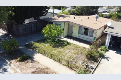563 Argos Cir, Watsonville, CA 95076 - Photo 2