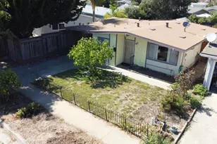 563 Argos Cir, Watsonville, CA 95076 - Photo 2