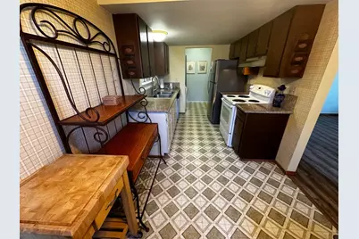 563 Argos Cir, Watsonville, CA 95076 - Photo 6