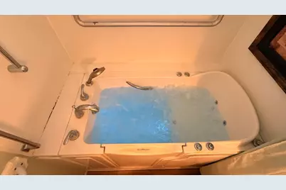 563 Argos Cir, Watsonville, CA 95076 - Photo 8