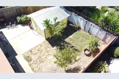 563 Argos Cir, Watsonville, CA 95076 - Photo 20