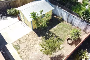 563 Argos Cir, Watsonville, CA 95076 - Photo 20