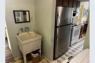 563 Argos Cir, Watsonville, CA 95076 - Photo 14