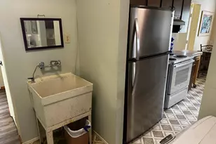 563 Argos Cir, Watsonville, CA 95076 - Photo 14