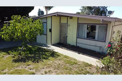 563 Argos Cir, Watsonville, CA 95076 - Photo 1