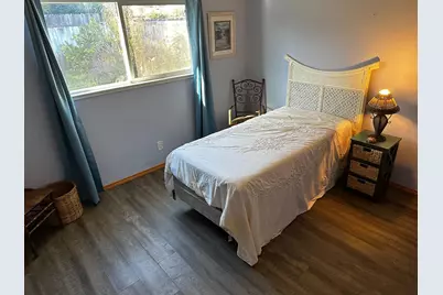 563 Argos Cir, Watsonville, CA 95076 - Photo 12