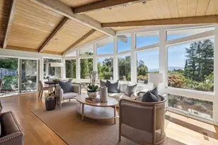 665 W Glen Way, Woodside, CA 94062 - Photo 6