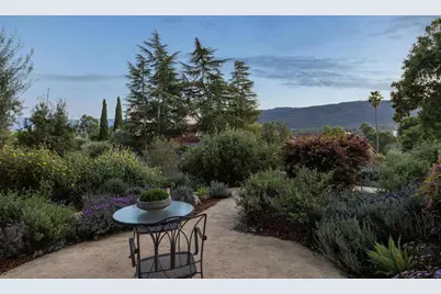 665 W Glen Way, Woodside, CA 94062 - Photo 34