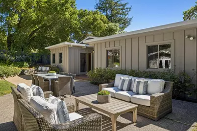 665 W Glen Way, Woodside, CA 94062 - Photo 30