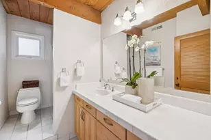 665 W Glen Way, Woodside, CA 94062 - Photo 22