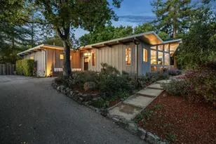 665 W Glen Way, Woodside, CA 94062 - Photo 30