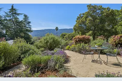 665 W Glen Way, Woodside, CA 94062 - Photo 4