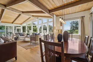 665 W Glen Way, Woodside, CA 94062 - Photo 10