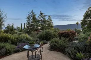 665 W Glen Way, Woodside, CA 94062 - Photo 32