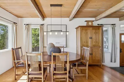 665 W Glen Way, Woodside, CA 94062 - Photo 12