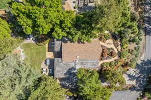 665 W Glen Way, Woodside, CA 94062 - Photo 36