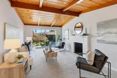 5717 Condor Cir, San Jose, CA 95118 - Photo 8