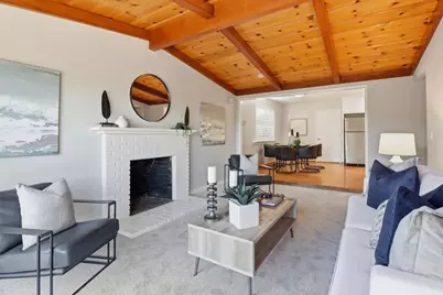 5717 Condor Cir, San Jose, CA 95118 - Photo 10