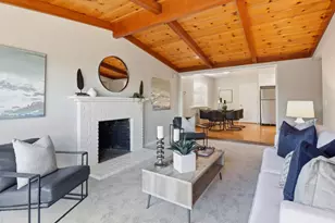 5717 Condor Cir, San Jose, CA 95118 - Photo 10