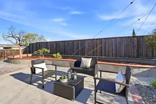 5717 Condor Cir, San Jose, CA 95118 - Photo 26