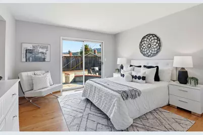 5717 Condor Cir, San Jose, CA 95118 - Photo 20