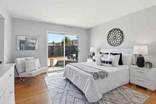 5717 Condor Cir, San Jose, CA 95118 - Photo 20