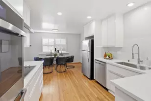 5717 Condor Cir, San Jose, CA 95118 - Photo 4