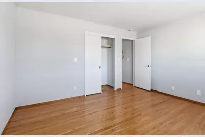 5717 Condor Cir, San Jose, CA 95118 - Photo 18