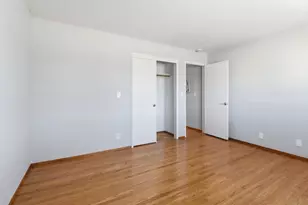 5717 Condor Cir, San Jose, CA 95118 - Photo 18