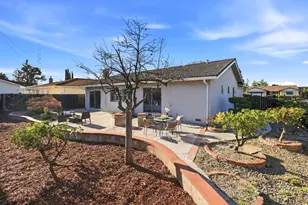 5717 Condor Cir, San Jose, CA 95118 - Photo 24