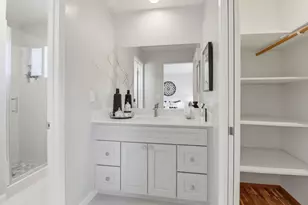 5717 Condor Cir, San Jose, CA 95118 - Photo 22