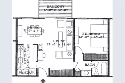 934 Peninsula Ave 411, San Mateo, CA 94401 - Photo 26